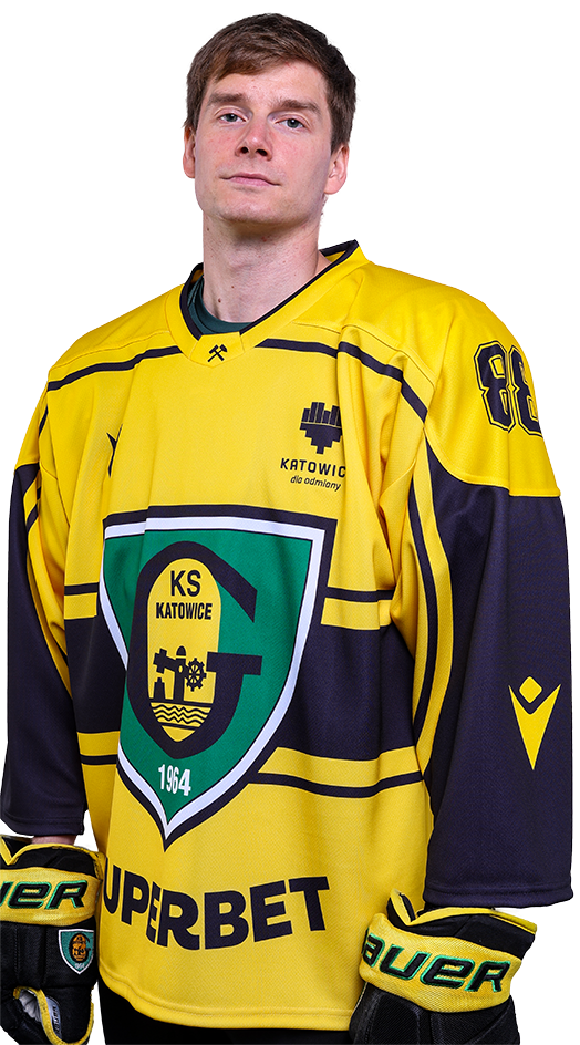 Mateusz Michalski