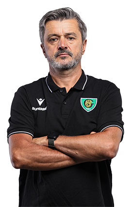 Ireneusz Jarosz