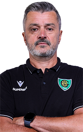 Ireneusz Jarosz