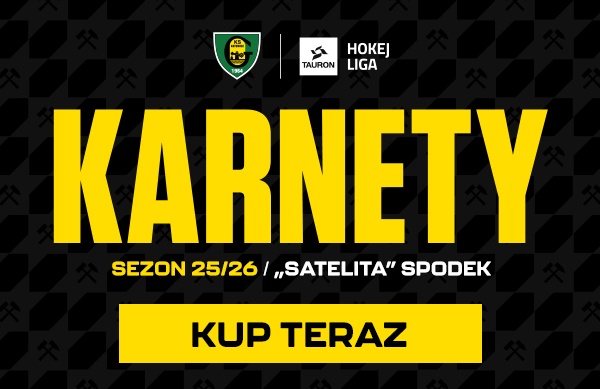 karnety
