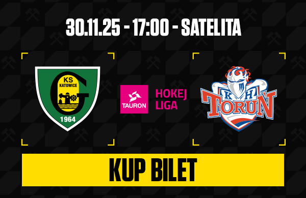 GKS - Toruń