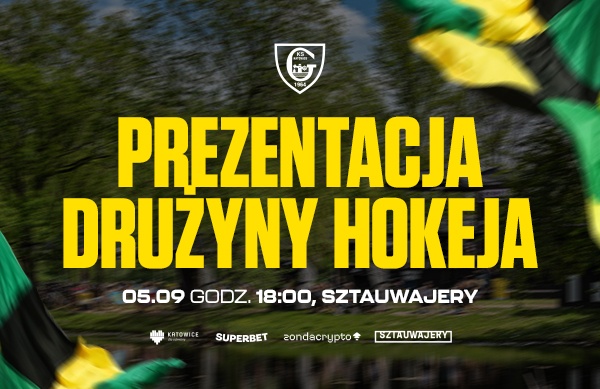 prezentacja