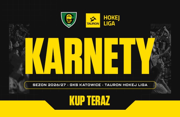 karnet
