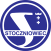 Stoczniowiec Gdańsk