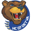 HC 07 Detva