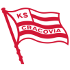 COMARCH Cracovia