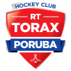 HC RT Torax Poruba