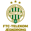 Ferencvárosi TC