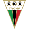 GKS Tychy