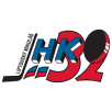 HK32 Liptovský Mikuláš