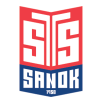 Ciarko STS Sanok