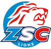 ZSC Lions Zurich