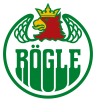 Rögle Ängelholm