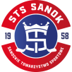 STS Sanok