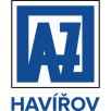 AZ Havirov