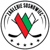 EC Będzin Zagłębie Sosnowiec