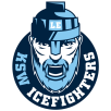 IceFighters Leipzig