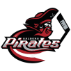 Aalborg Pirates