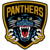 Nottingham Panters
