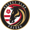 HC Presov