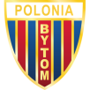Polonia Bytom