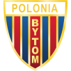 Polonia Bytom