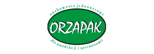 orzapak